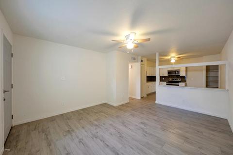 720 S Dobson Rd #69, Mesa, AZ 85202 photo 2
