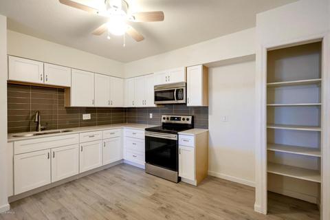 720 S Dobson Rd #69, Mesa, AZ 85202 photo 4