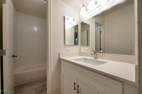 720 S Dobson Rd #69, Mesa, AZ 85202 photo 6