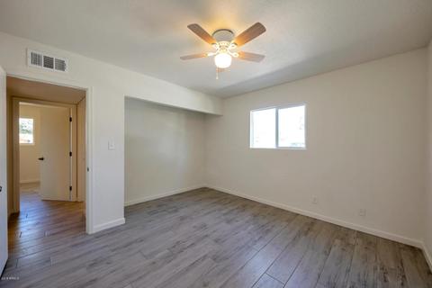 720 S Dobson Rd #69, Mesa, AZ 85202 photo 7