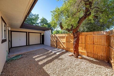 720 S Dobson Rd #69, Mesa, AZ 85202 photo 12