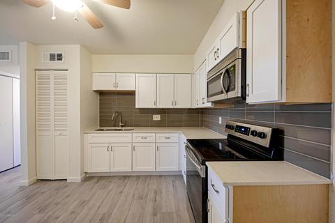 720 S Dobson Rd #69, Mesa, AZ 85202 photo 5
