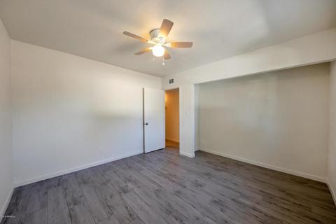 720 S Dobson Rd #69, Mesa, AZ 85202 photo 8