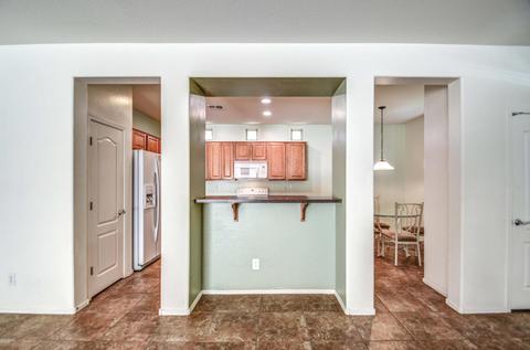3767 E Larson Ln, Gilbert, AZ 85295 photo 15