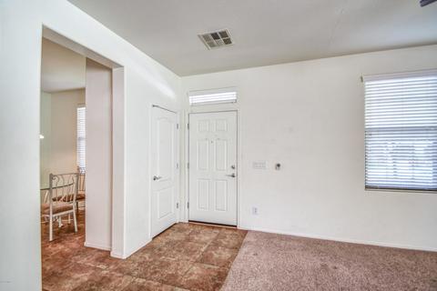 3767 E Larson Ln, Gilbert, AZ 85295 photo 5