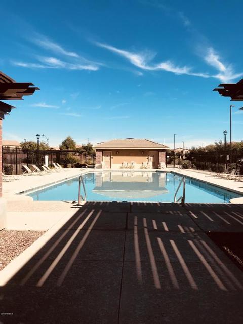 3767 E Larson Ln, Gilbert, AZ 85295 photo 33