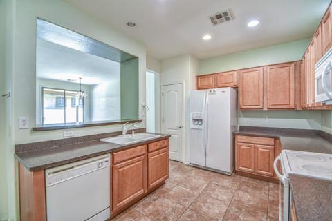 3767 E Larson Ln, Gilbert, AZ 85295 photo 19