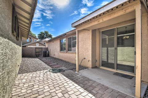 3767 E Larson Ln, Gilbert, AZ 85295 photo 29