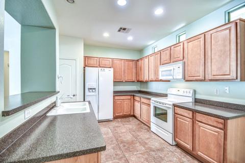 3767 E Larson Ln, Gilbert, AZ 85295 photo 20