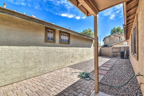 3767 E Larson Ln, Gilbert, AZ 85295 photo 28