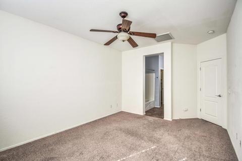 3767 E Larson Ln, Gilbert, AZ 85295 photo 21