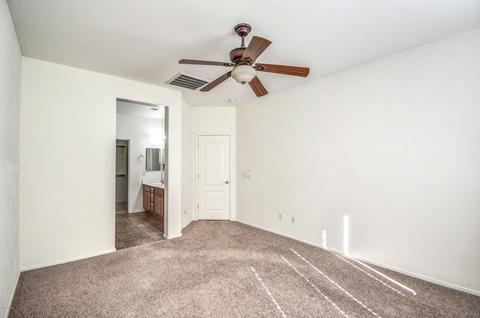 3767 E Larson Ln, Gilbert, AZ 85295 photo 22