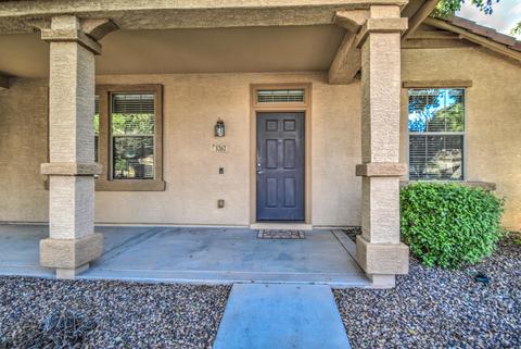 3767 E Larson Ln, Gilbert, AZ 85295 photo 4