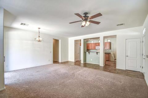 3767 E Larson Ln, Gilbert, AZ 85295 photo 9