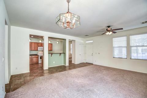 3767 E Larson Ln, Gilbert, AZ 85295 photo 11