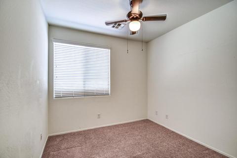 3767 E Larson Ln, Gilbert, AZ 85295 photo 24