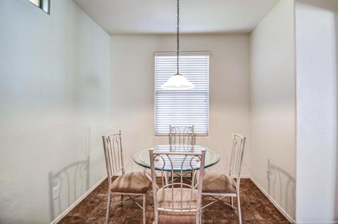 3767 E Larson Ln, Gilbert, AZ 85295 photo 13