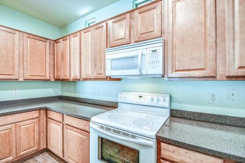 3767 E Larson Ln, Gilbert, AZ 85295 photo 18
