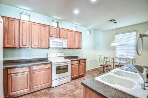 3767 E Larson Ln, Gilbert, AZ 85295 photo 16