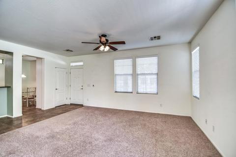 3767 E Larson Ln, Gilbert, AZ 85295 photo 7