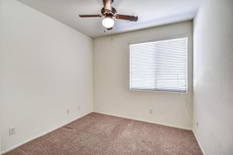 3767 E Larson Ln, Gilbert, AZ 85295 photo 25
