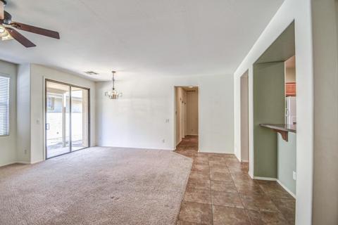 3767 E Larson Ln, Gilbert, AZ 85295 photo 6