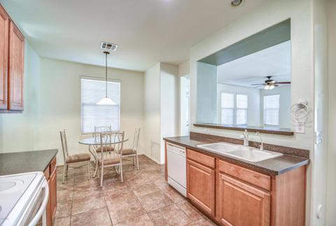 3767 E Larson Ln, Gilbert, AZ 85295 photo 17