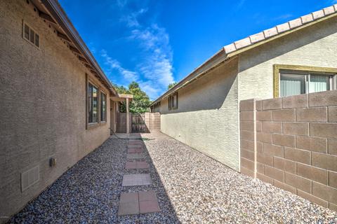 3767 E Larson Ln, Gilbert, AZ 85295 photo 31