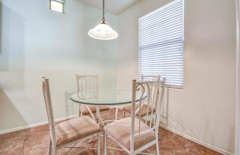 3767 E Larson Ln, Gilbert, AZ 85295 photo 14
