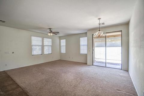 3767 E Larson Ln, Gilbert, AZ 85295 photo 10