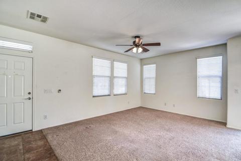 3767 E Larson Ln, Gilbert, AZ 85295 photo 8