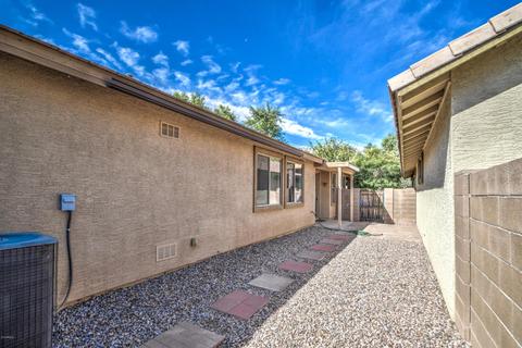 3767 E Larson Ln, Gilbert, AZ 85295 photo 30