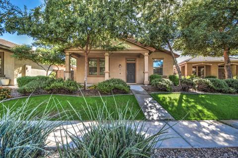 3767 E Larson Ln, Gilbert, AZ 85295 photo 1