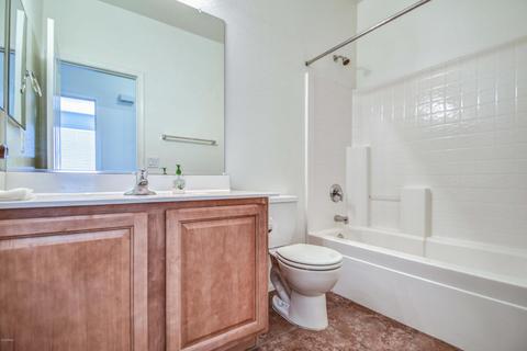 3767 E Larson Ln, Gilbert, AZ 85295 photo 26