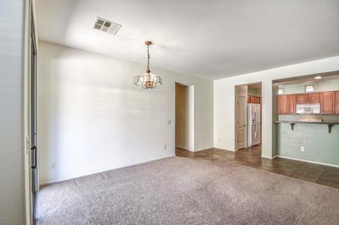 3767 E Larson Ln, Gilbert, AZ 85295 photo 12