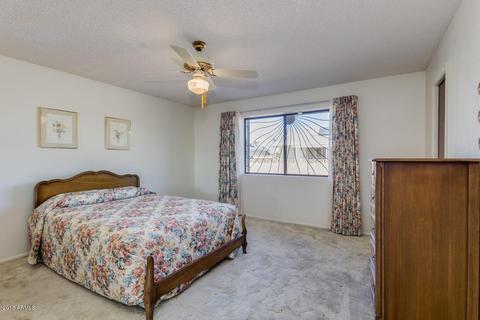 4526 Elena Ave, Mesa, AZ 85206 photo 19