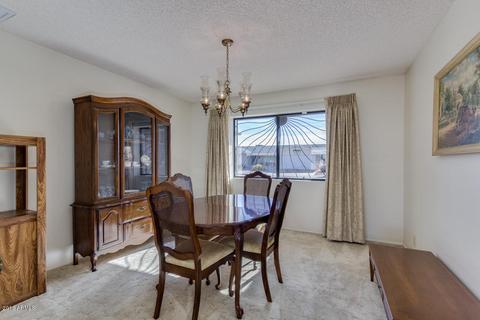 4526 Elena Ave, Mesa, AZ 85206 photo 9