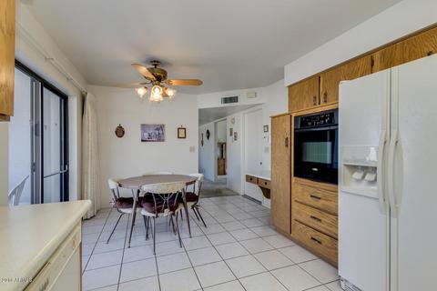 4526 Elena Ave, Mesa, AZ 85206 photo 14