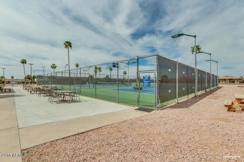 4526 Elena Ave, Mesa, AZ 85206 photo 42