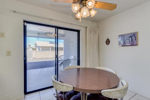 4526 Elena Ave, Mesa, AZ 85206 photo 16