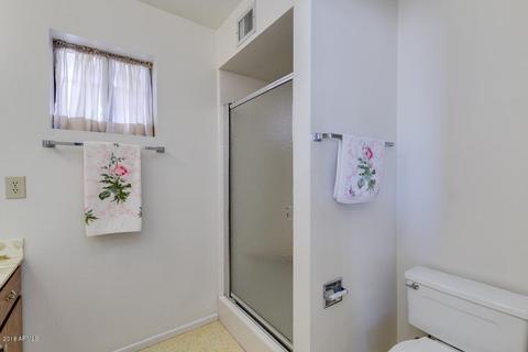 4526 Elena Ave, Mesa, AZ 85206 photo 25
