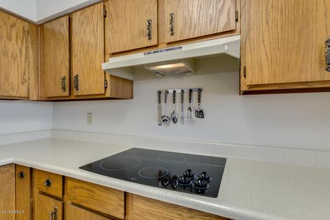 4526 Elena Ave, Mesa, AZ 85206 photo 13