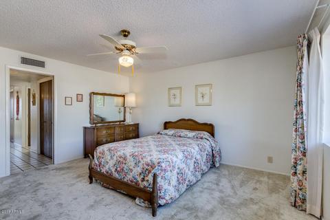 4526 Elena Ave, Mesa, AZ 85206 photo 23