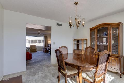 4526 Elena Ave, Mesa, AZ 85206 photo 10
