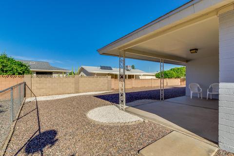4526 Elena Ave, Mesa, AZ 85206 photo 33