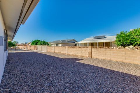 4526 Elena Ave, Mesa, AZ 85206 photo 31