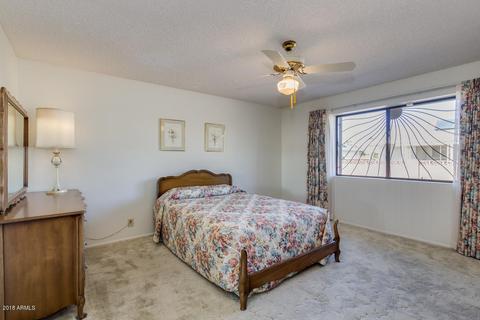 4526 Elena Ave, Mesa, AZ 85206 photo 20