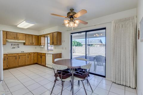 4526 Elena Ave, Mesa, AZ 85206 photo 17