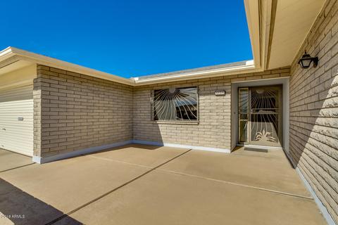 4526 Elena Ave, Mesa, AZ 85206 photo 3