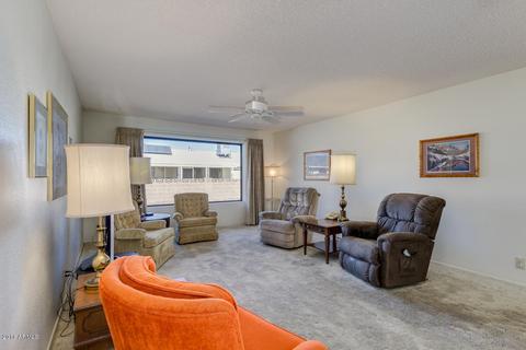 4526 Elena Ave, Mesa, AZ 85206 photo 6